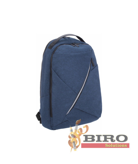 Ghiozdan Business, L (145-175 cm) O97440